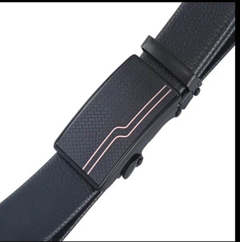 Herren automatik gürtel anzug - automatik,