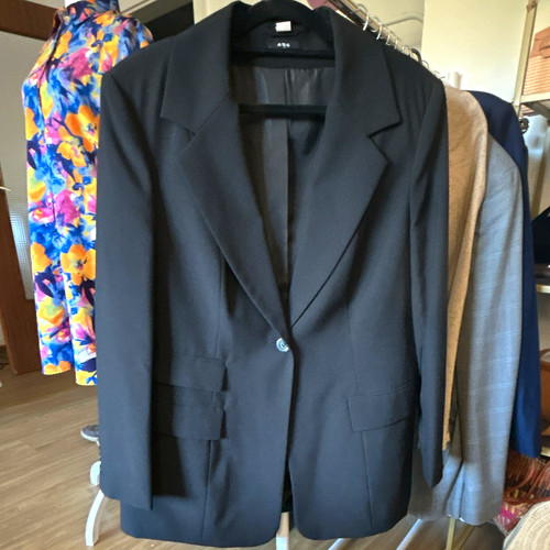 Fashionconcept damen - fashionconcept,