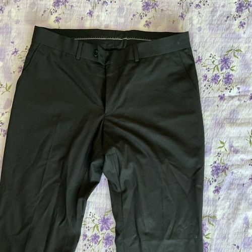 Seroussi cooper herren - seroussi,