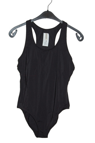 Neu bonprix 46 - -,