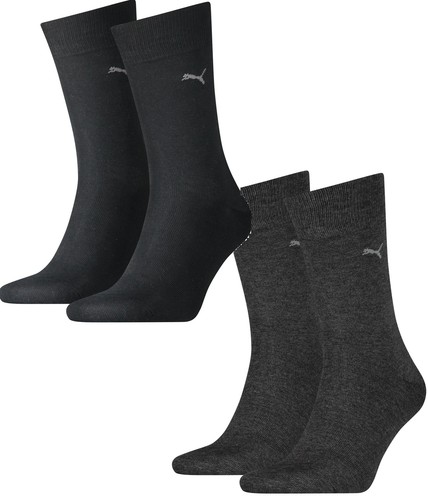 Puma herren klassische socken - puma,