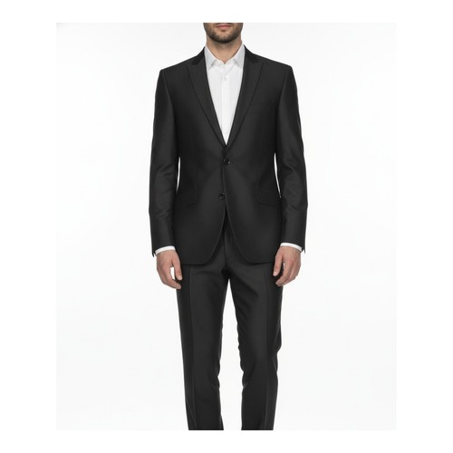 Wilvorst herren anzug - ◊, |