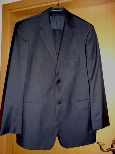 Hugo boss tizian parma herren - hugo,