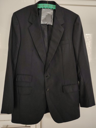 Brioni vintage luxus - vintage,