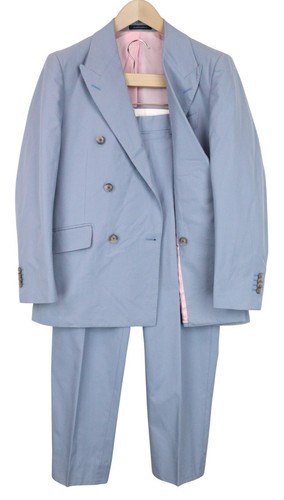 Suitsupply spalla herren - la,