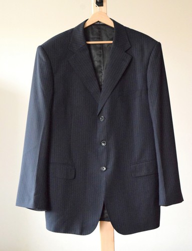 Giorgio armani xl - armani, 52/54
