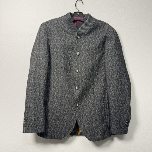 Hartwich herren sakko - hartwich,