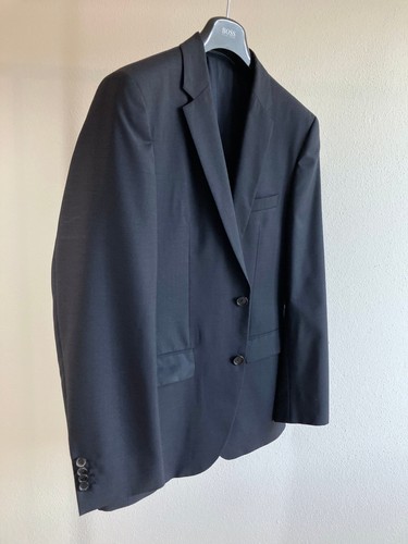 Boss herrenanzug - boss, 48