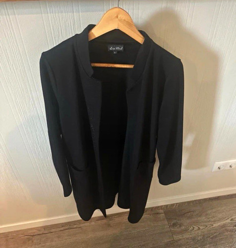 Laura scott damen blazer - laura, gr