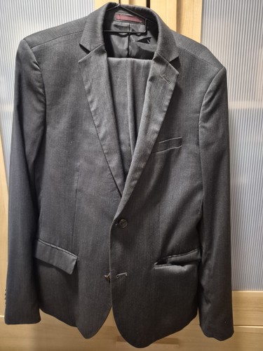 Anzug herren 46 - herren,