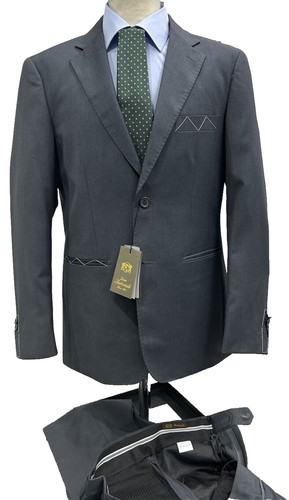 Herren anzug sakkko - herren,