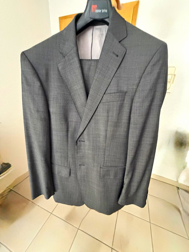 Laffitte herren anzug - laffitte,