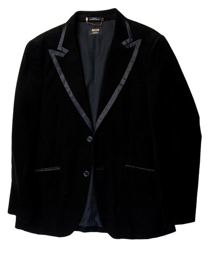 Scotch soda signature series - &,