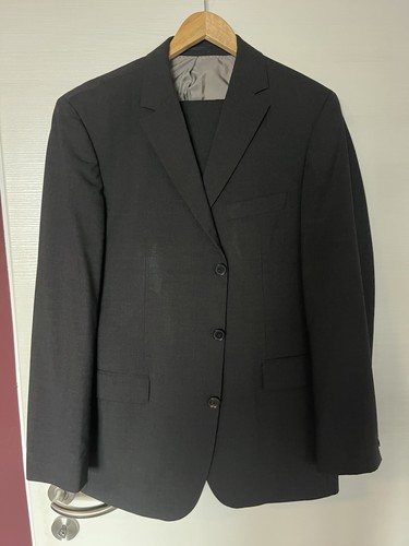 Hugo boss herren - herren, anzug