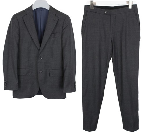 Suitsupply lazio single - suitsupply,