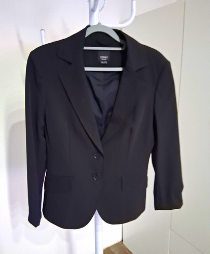 Esprit damen blazer anzugjacke - damen, blazer/anzugjacke