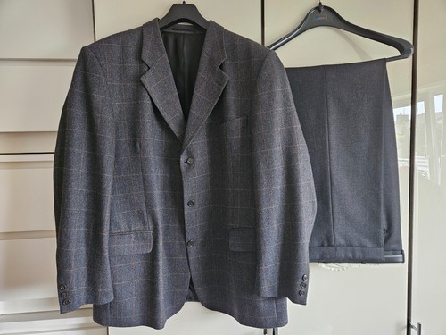 Herrenanzug grösse wie - herrenanzug,