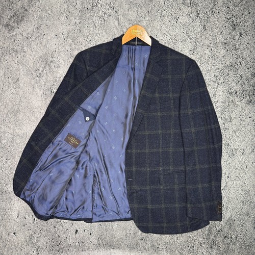 Sor vitale barberis canonico - sor,