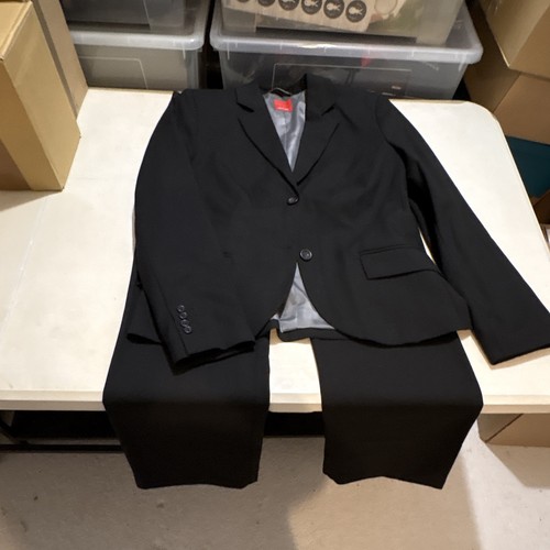 Oliver damen hosenanzug - s.oliver,