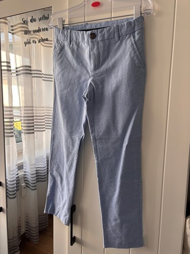 Jungen anzug set 2 - anzug-set, 2-teilig