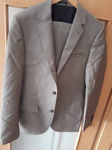 Esprit herren anzug teilig - esprit,