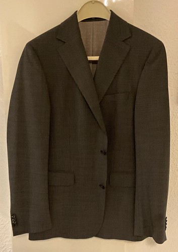 Eduard dressler herren - herren, anzug