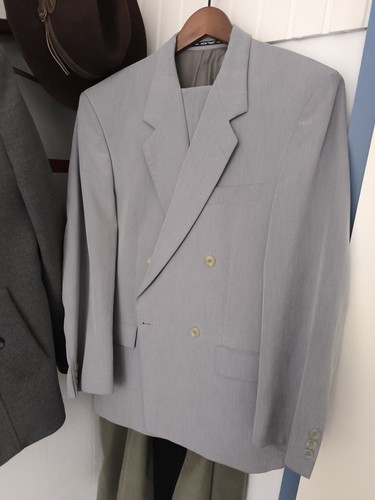 Herren anzug new - herren,