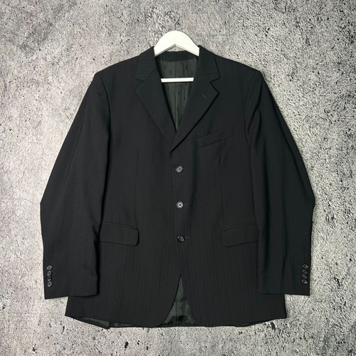Yves saint laurent - yves, ysl