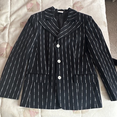 Damen blazer anzugjacke - damen,