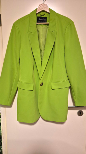 Aniston selected damen - aniston,
