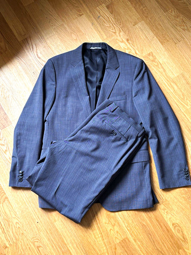 Boss herren anzug - boss,