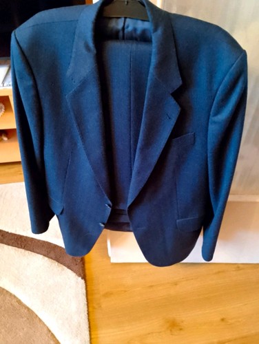 Studio bresent euromod herren - bresent,