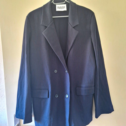 Claudie pierlot designer damen - claudie,