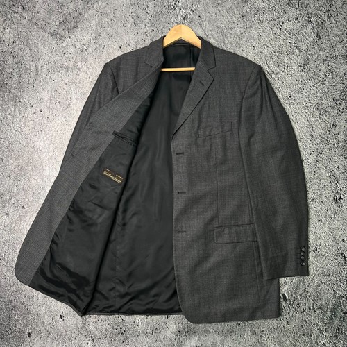 Holzer sons herren sakko - holzer,