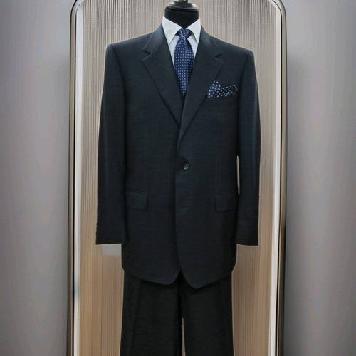 Herren kleid canali - herren,