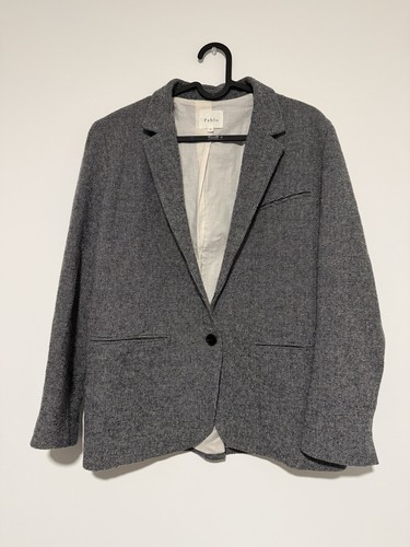 Pablo blazer damen - pablo,