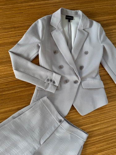 Aktuell emporio armani - emporio,