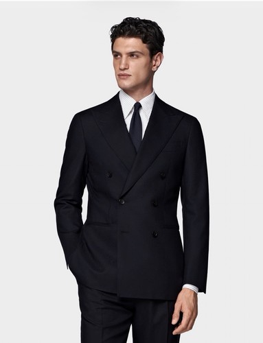 628 suitsupply havana - -,