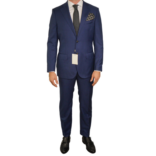 Herren suitsupply anzug lazio - herren,