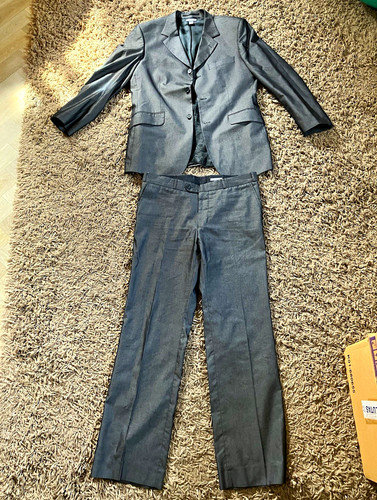 Herren hosenanzug anzug set - herren, anzug-set