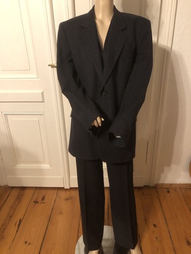 Exklusive klassische elegante