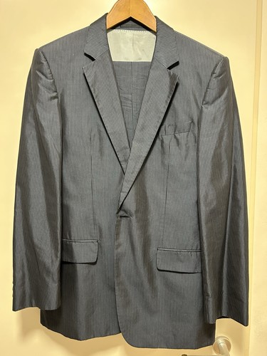 Boss anzug herren - boss,