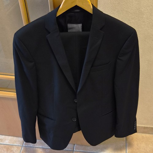 Oliver sakko 52 herren - s.oliver,