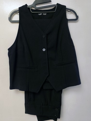 Business hosen anzug damen - hosen, 38