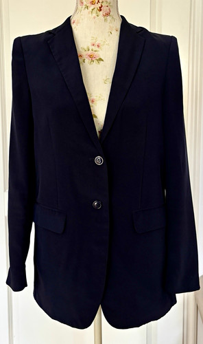 Filippa damen blazer - filippa,