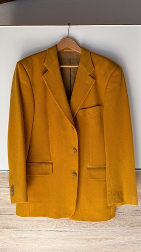 Hugo boss sakko herren - sakko,