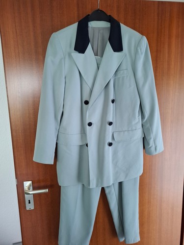 Hosenanzug für damen - hosenanzug,