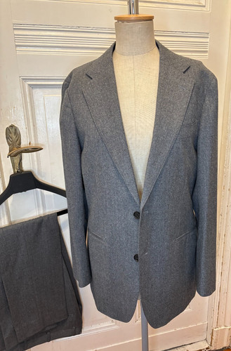 Suitsupply herrenanzug - suitsupply,,