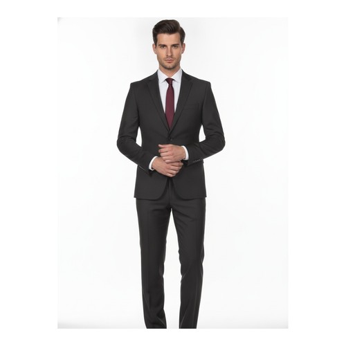 Hugo boss herren - hugo,