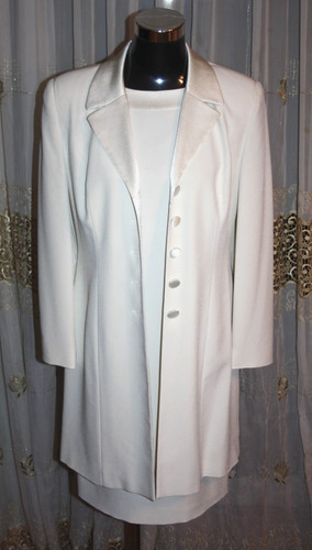 Marie blanc damen teilig - marie,